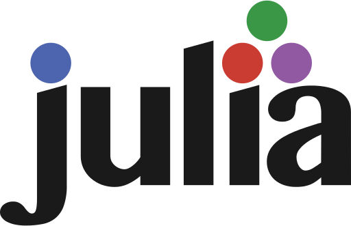 RelationalAI Julia SDK and Public GitHub Repo